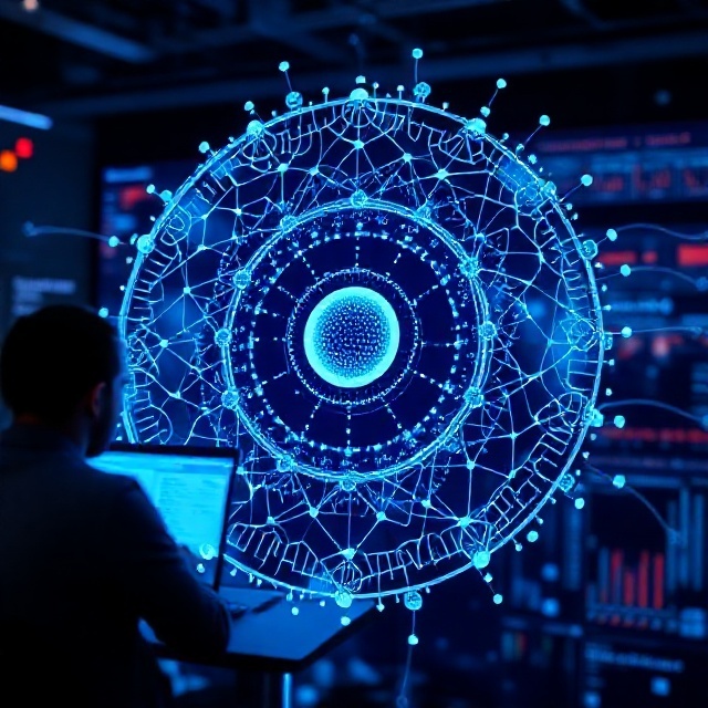 GEO AI in Digital Marketing