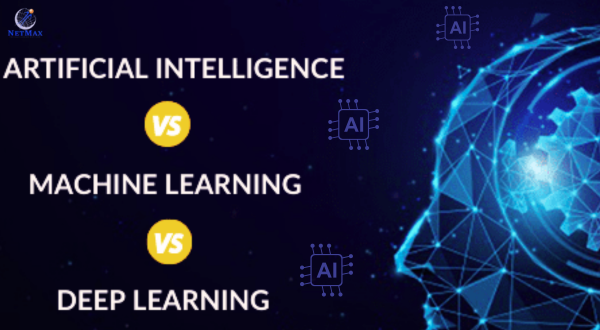 best data science course Training in Chandigarh