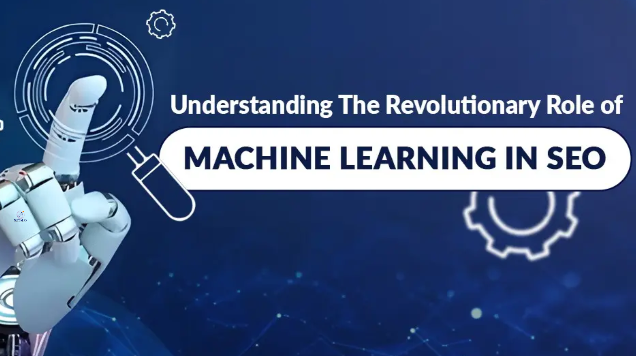  Machine Learning and SEO in Data Science - understand the revolution in 2026