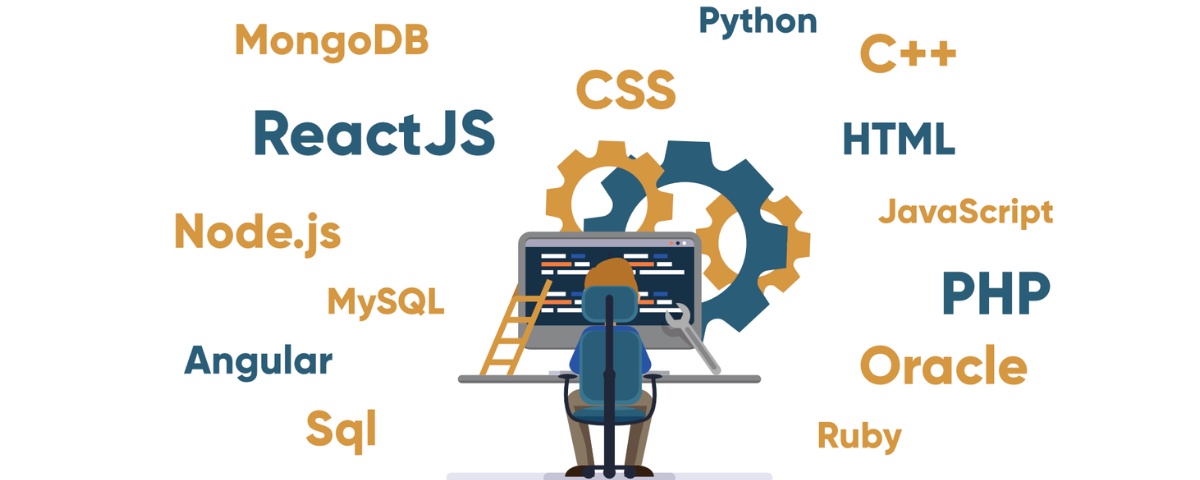 what is full-stack developement-1